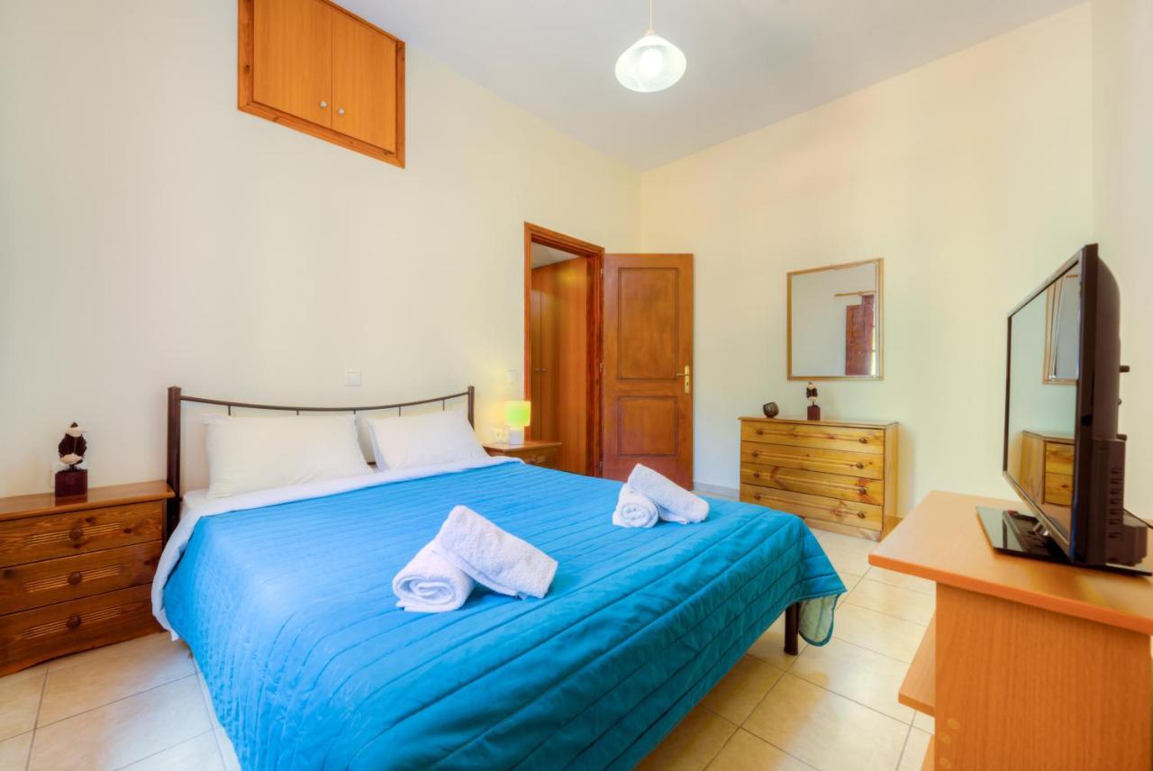Soulis Hotel Oia  Bagian luar foto